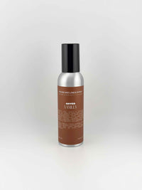 VANILLY Room & Linen Spray