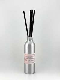 THE WICKED WITCH Reed Diffuser — bergamot, jasmine & wood, 150ml | ARTES Australia