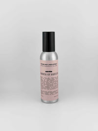 GARDENS OF BABYLON Room & Linen Spray