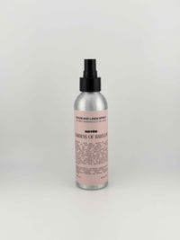 GARDENS OF BABYLON Room & Linen Spray