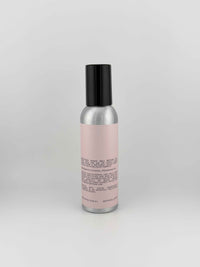 GARDENS OF BABYLON Room & Linen Spray