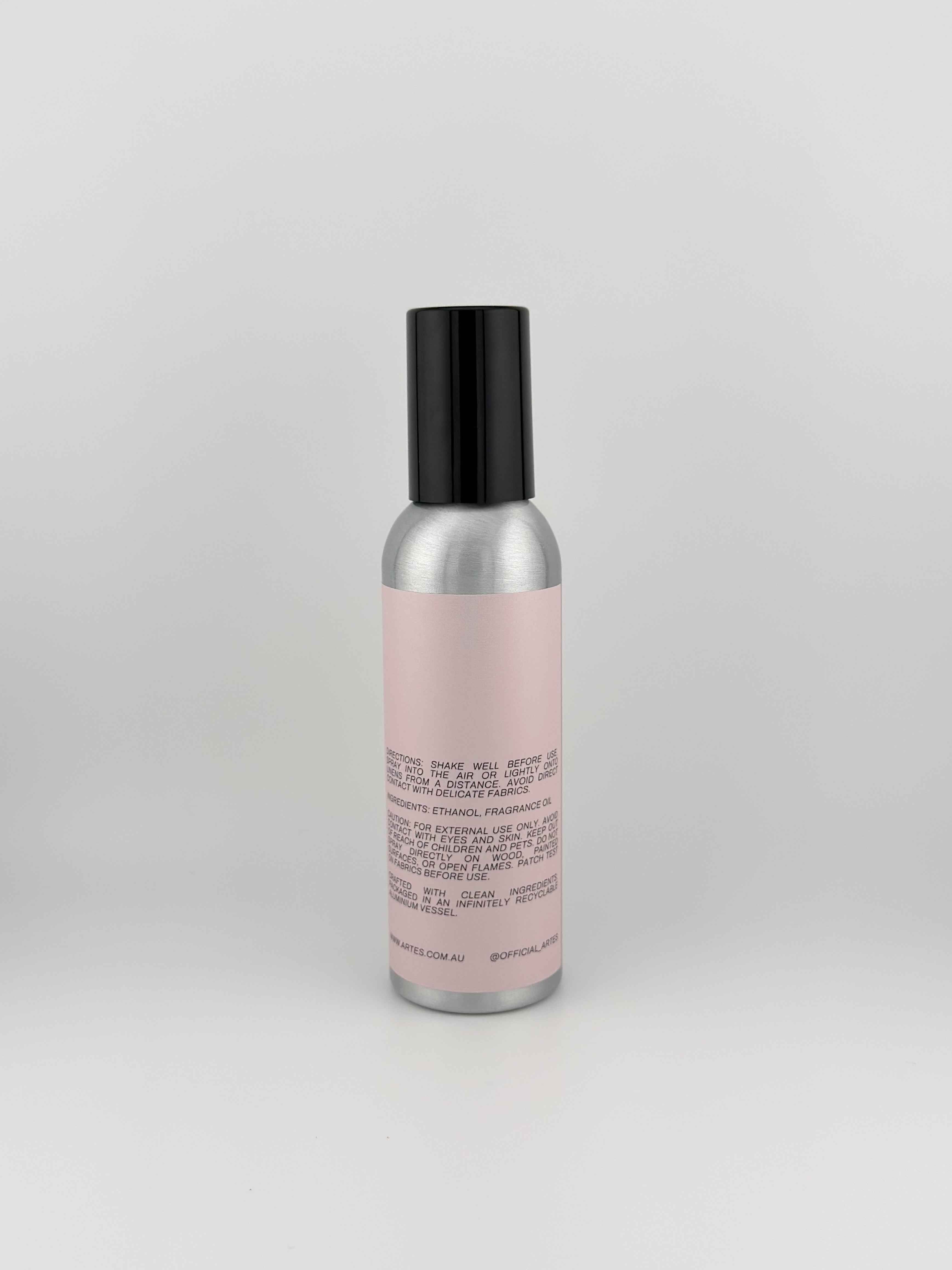GARDENS OF BABYLON Room & Linen Spray