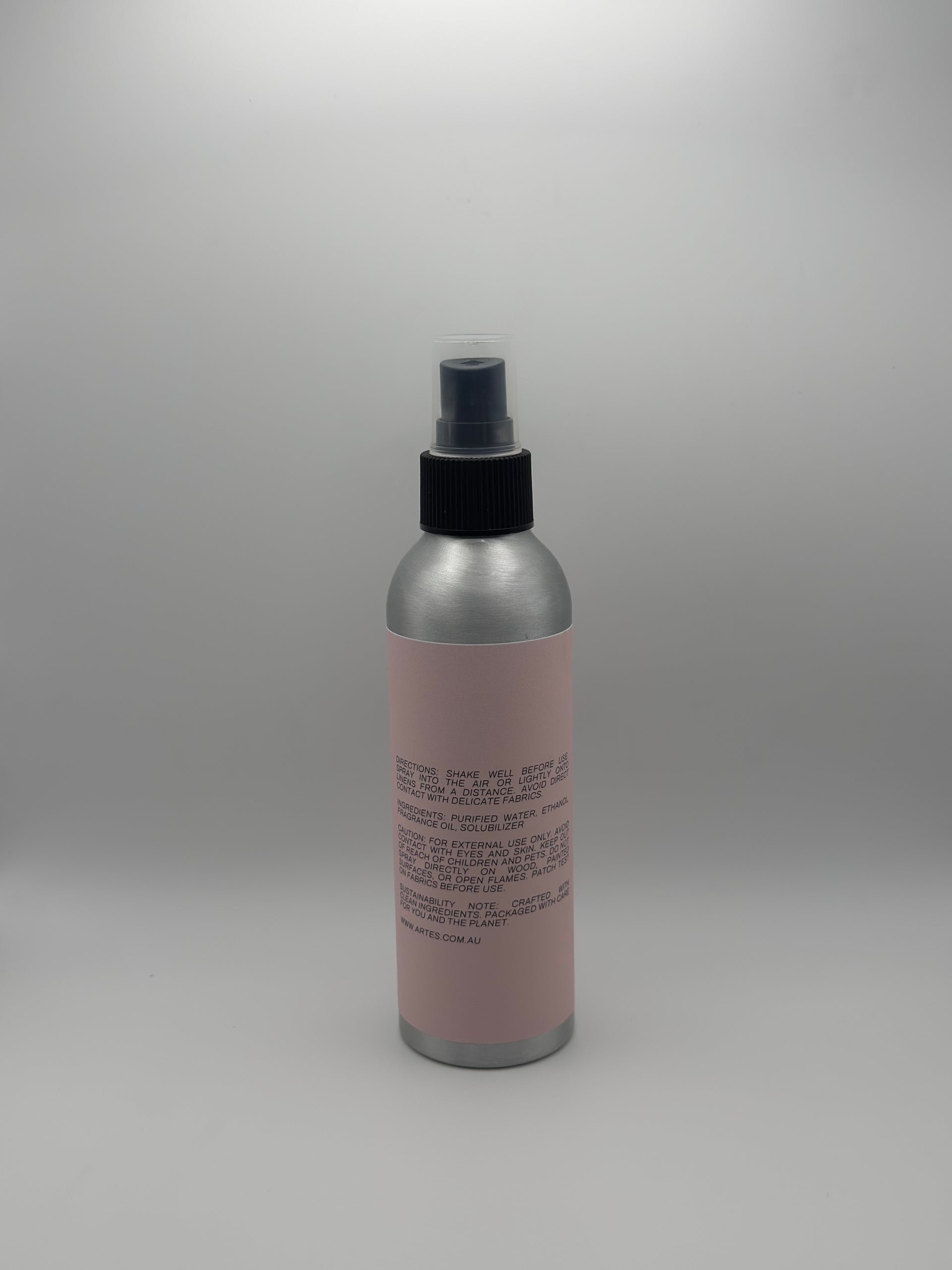 GARDENS of BABYLON Room and Linen Spray