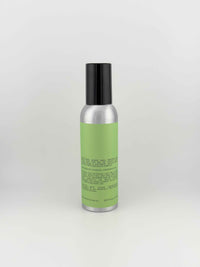 CHA 茶 Room & Linen Spray