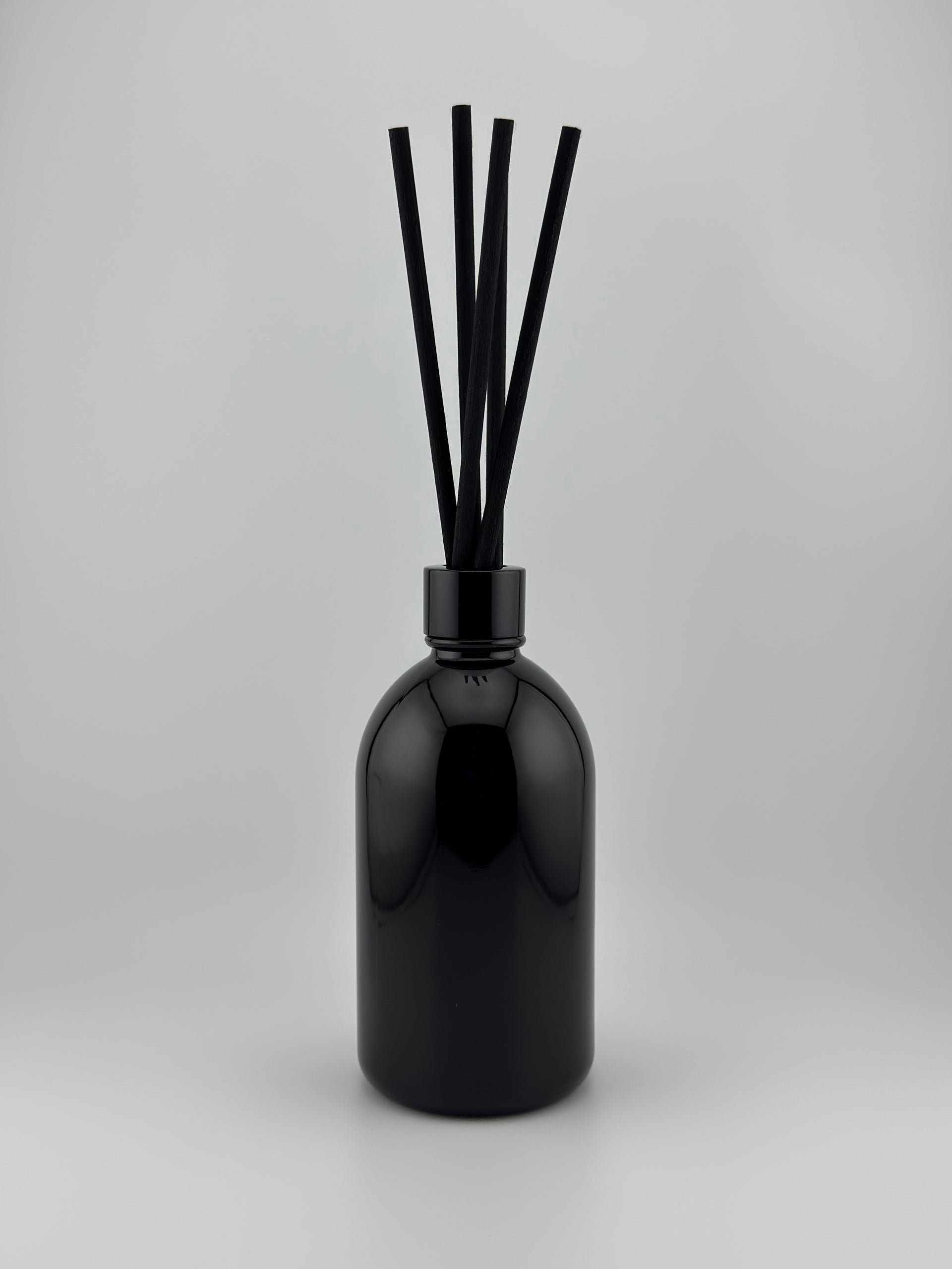 FLOWERDROP Reed Diffuser