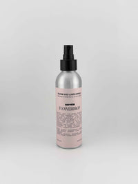 FLOWERDROP Room & Linen Spray