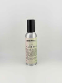 THE GOOD WITCH Room & Linen Spray