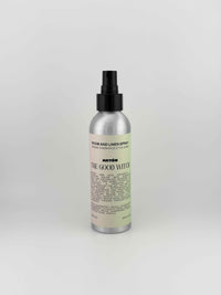 THE GOOD WITCH Room & Linen Spray