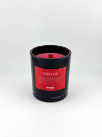HEIRLOOM Scented Soy Candle