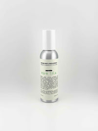 HIGH TEA Room & Linen Spray - Chapter 1 (Chapters Collection)