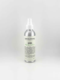 HIGH TEA Room & Linen Spray - Chapter 1 (Chapters Collection)