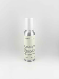 HIGH TEA Room & Linen Spray - Chapter 1 (Chapters Collection)