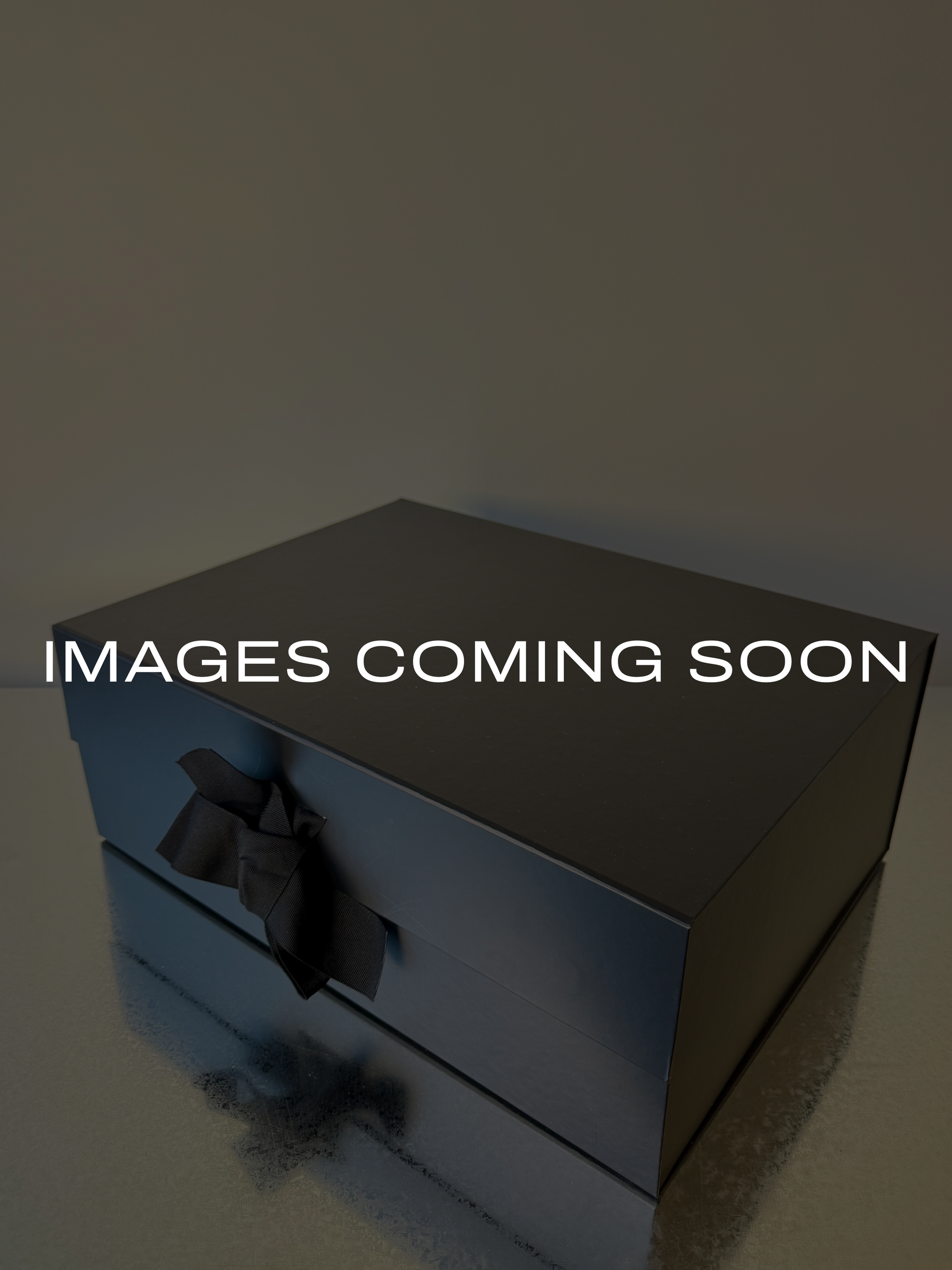 The Essentials Gift Set