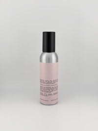 JASMINE M Room & Linen Spray