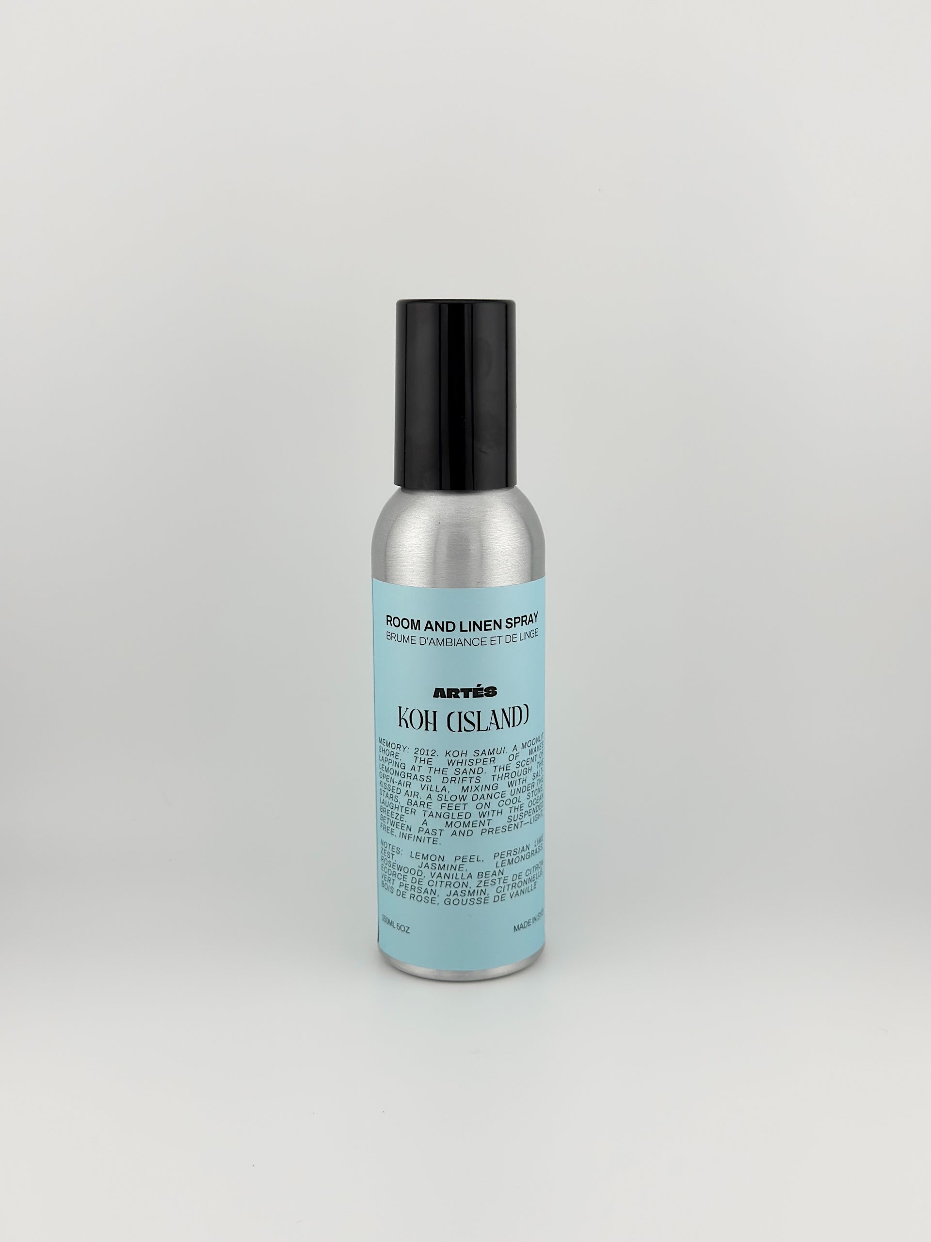 KOH (ISLAND) Room & Linen Spray