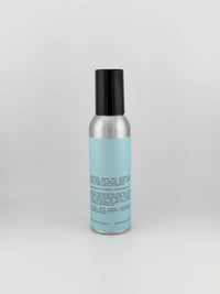 KOH (ISLAND) Room & Linen Spray