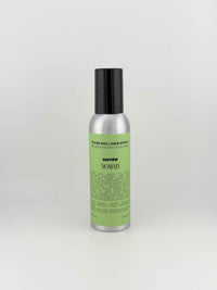 NOMAD Room & Linen Spray