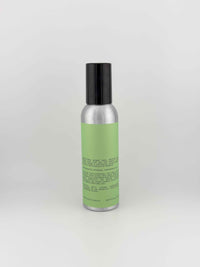 NOMAD Room & Linen Spray