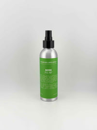 PLUMP Room & Linen Spray