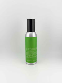 PLUMP Room & Linen Spray