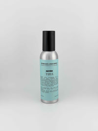 TANYA Room & Linen Spray