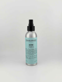 TANYA Room & Linen Spray