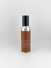 VANILLY Room & Linen Spray