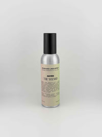 THE WIZARD Room & Linen Spray