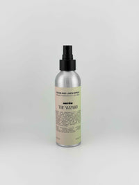 THE WIZARD Room & Linen Spray