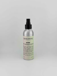THE WICKED WITCH Room & Linen Spray